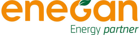 enegan-logo-(1)